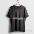Trending Blood Washed White As Snow