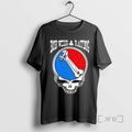 Trending Bob Weir Ratdog Logo