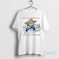 Trending Bobby Hill Dont Do Homework Just Do Cigarettes