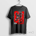 Trending Boston Raiders Ilya Rozanov Hockey Player
