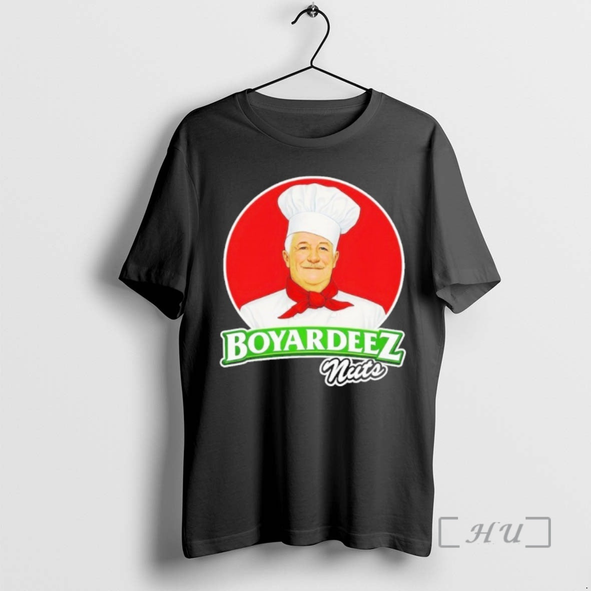 Trending Boyardeez Nuts