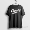 Trending Cignatty Iu Football National Champions