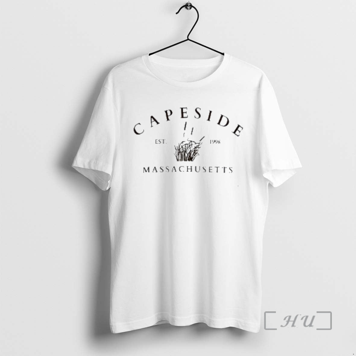Trending Capeside Massachusetts Est 1998