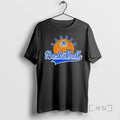 Trending Carbon Basketball