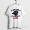 Trending Carolina Panthers Respect Your Elders