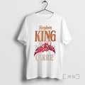 Trending Carrie Stephen King Novel