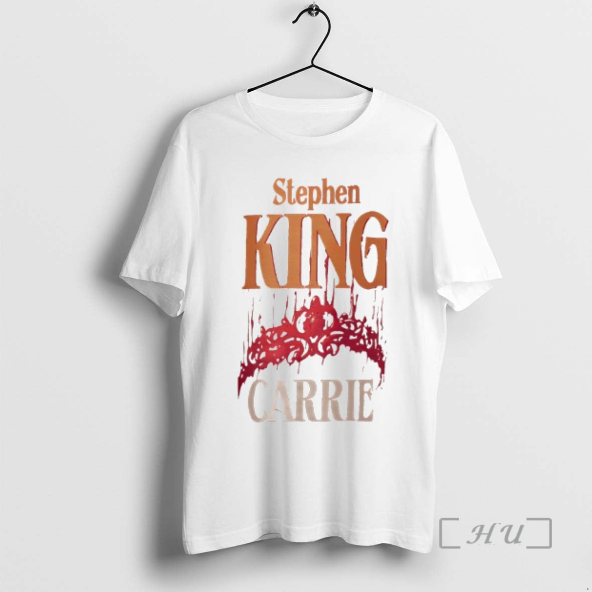 Trending Carrie Stephen King Novel