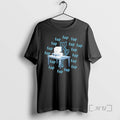 Trending Cat Fap Fap Fap Cat Working Computer