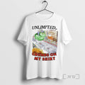 Trending Cat Wizard Unlimited Crumbs My Ornaments