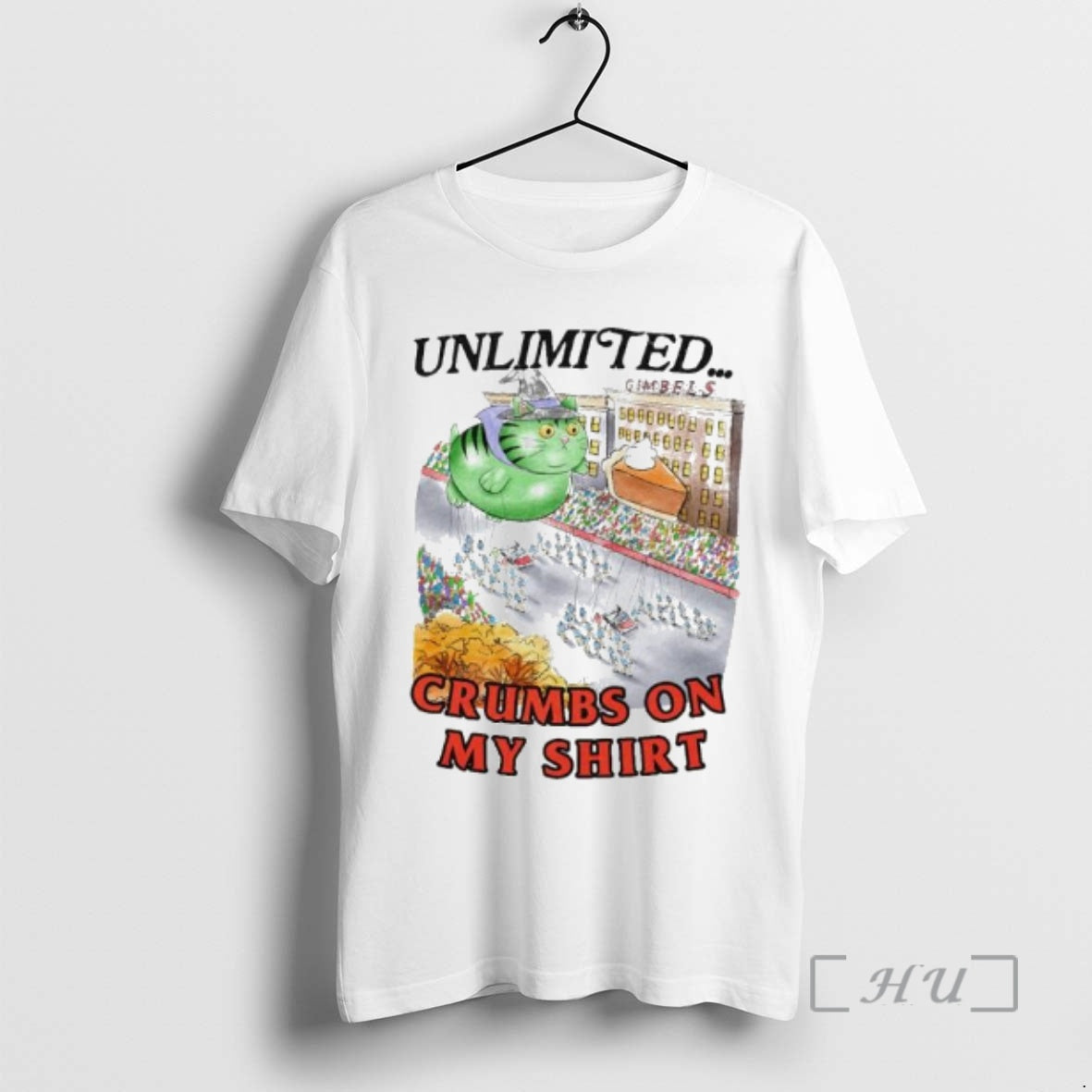 Trending Cat Wizard Unlimited Crumbs My Ornaments