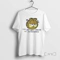 Trending Cat You Are Not Immune Propaganda