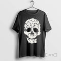 Trending Cats Skull Tobe Fonseca