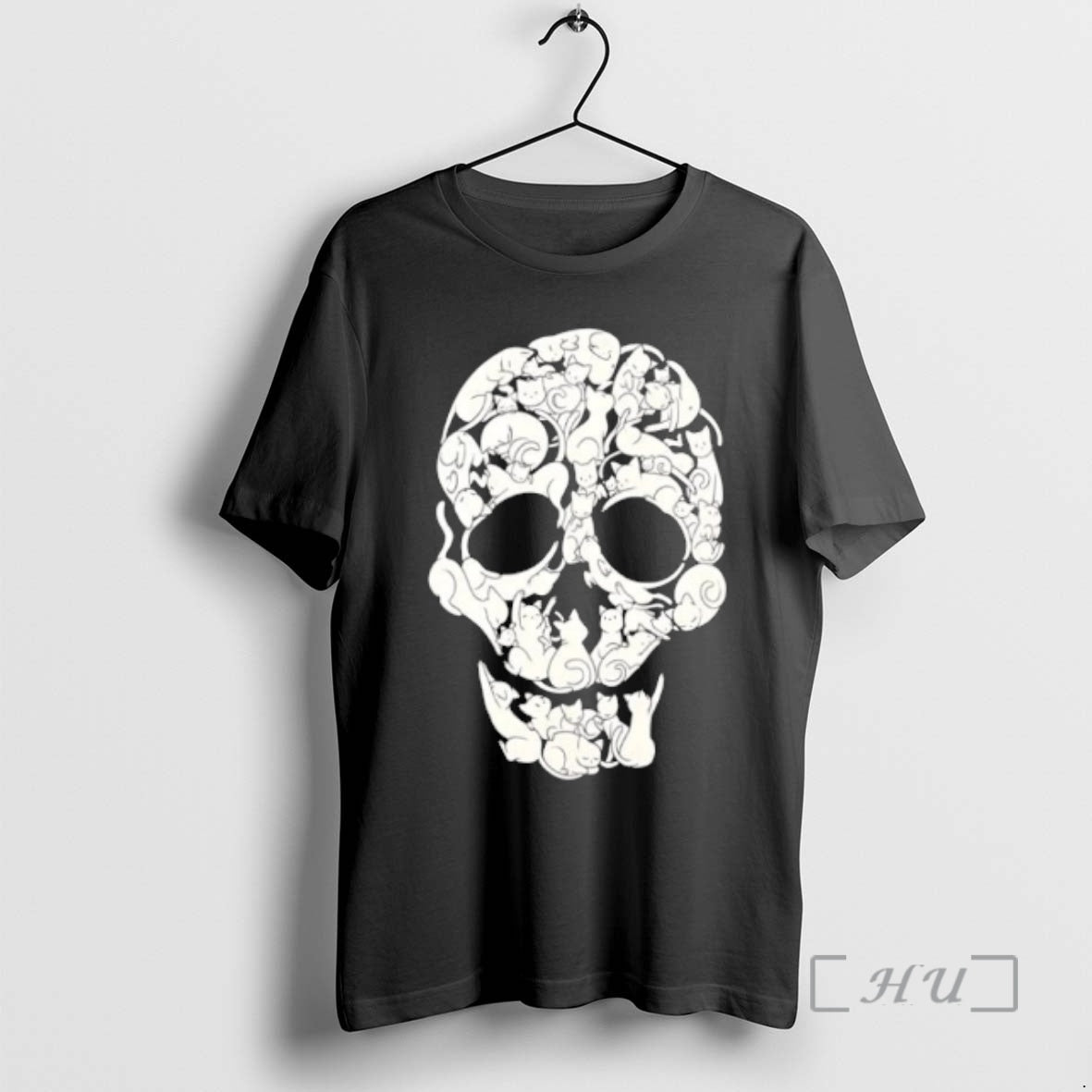 Trending Cats Skull Tobe Fonseca