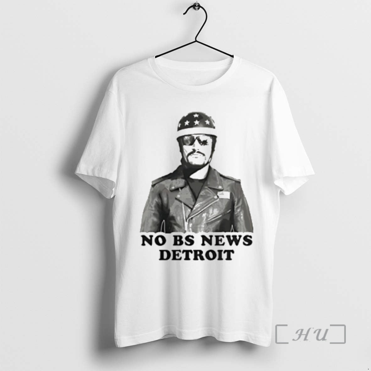 Trending Charlie Leduff No Bs News Detroit