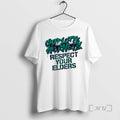 Trending Charlotte Hornets Respect Your Elders