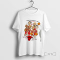 Trending Chicago Bulls Nba 2010 2011 Player Caricature Signature
