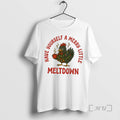 Trending Chicken Tree Have Yourself Merry Little Meltdown