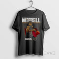 Trending Cleveland Cavaliers Premiere Donovan Mitchell