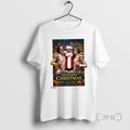 Trending Conner Drake Expensive