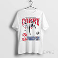 Trending Corey Washington 90s Smu Mustangs