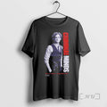Trending Criminal Minds Dr