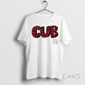 Trending Cub Mint Records