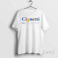 Trending Curt Cignetti I Win Search Bar