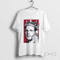 Trending Curt Cignetti King Coach