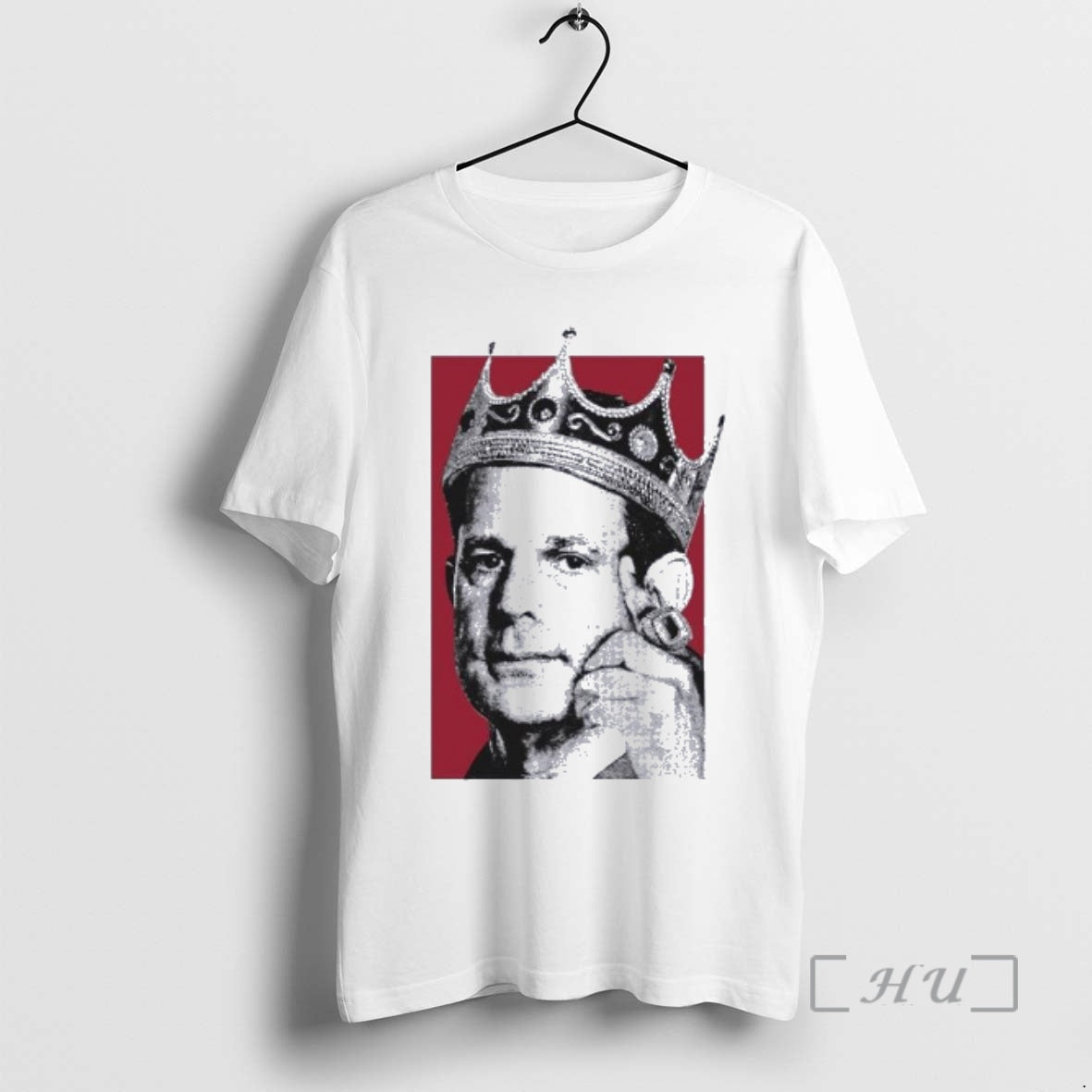 Trending Curt Cignetti King Coach