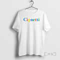 Trending Curt Cignetti X Google