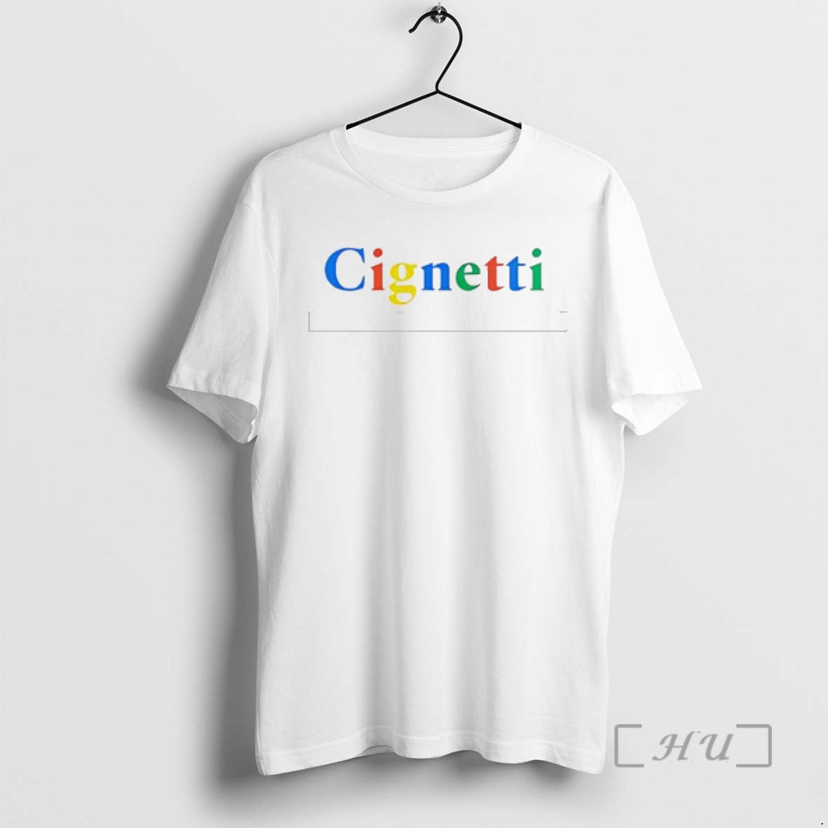Trending Curt Cignetti X Google