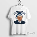 Trending David Moyes Everton Fc Merry Christmoyes