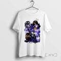 Trending Derrick Henry King Henry Baltimore Ravens
