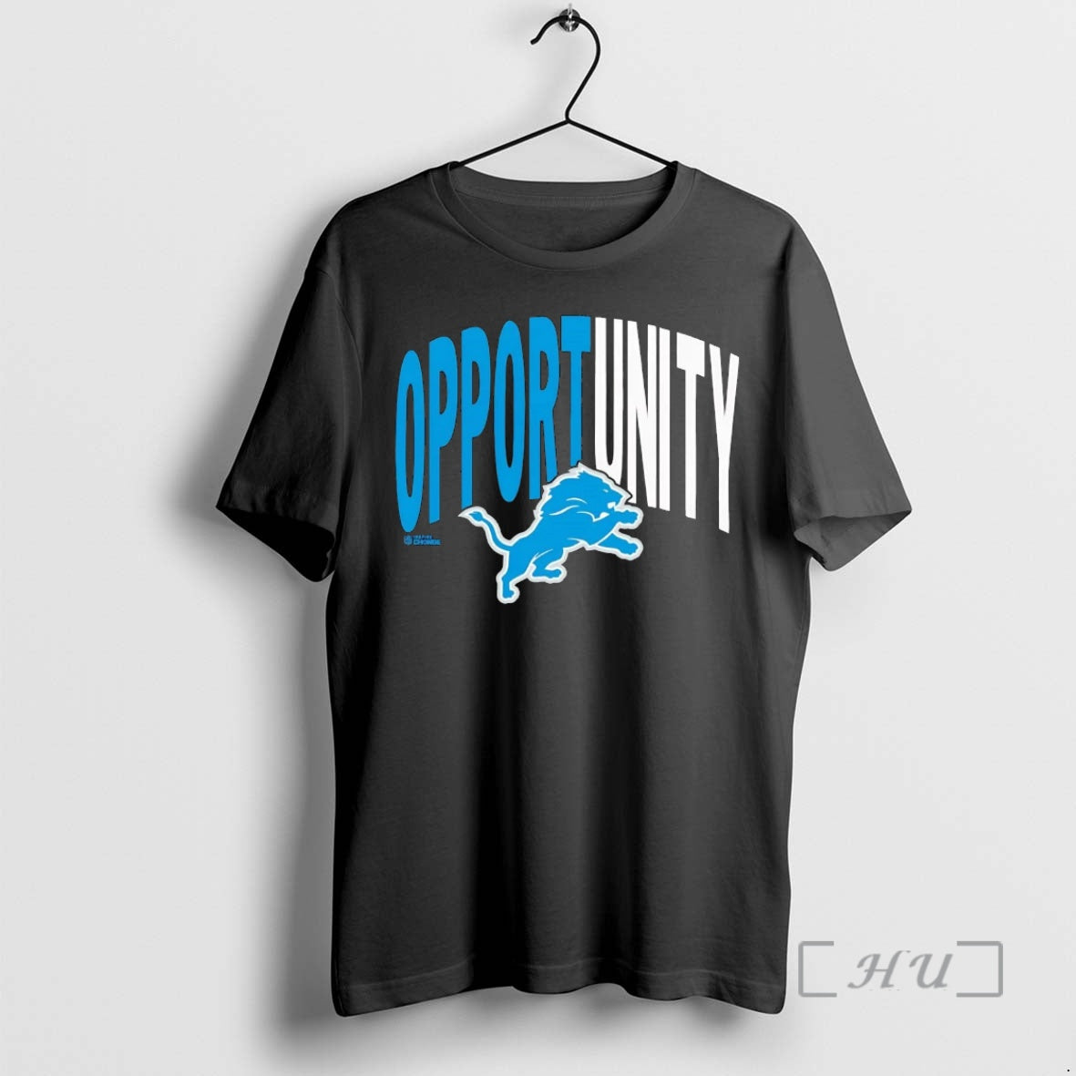 Trending Detroit Lions 2025 Opportunity Inspire Change