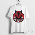 Trending Detroit Pistons Dawg Pound