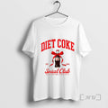 Trending Diet Coke Coquette Social Club Just Taste Est 1982