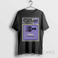 Trending Digable Planets Miami Beach Bandshell Miami Fl Feb 13 2026 Circle