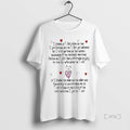 Trending Divorce Story I Ordered Online But Then I Got Divorced Got
