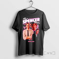 Trending Dr Spencer Reid Heart Criminal Minds