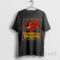 Trending Dungeons Dragons Roll Gains Gym