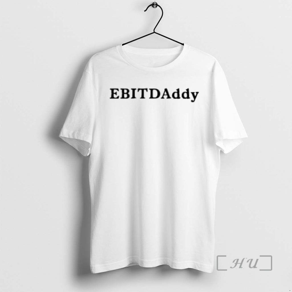 Trending Ebitdaddy Text