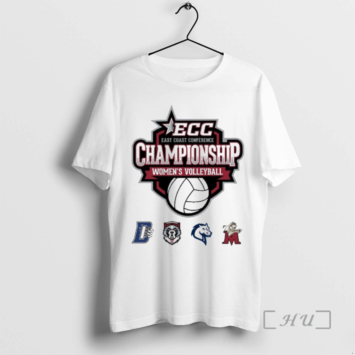 Trending Ecc Volleyball Championship Participants 25 26 Dri Power