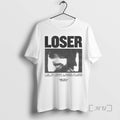 Trending Edgy Loser I Get Message I Learned My Lesson Desperate Times Call