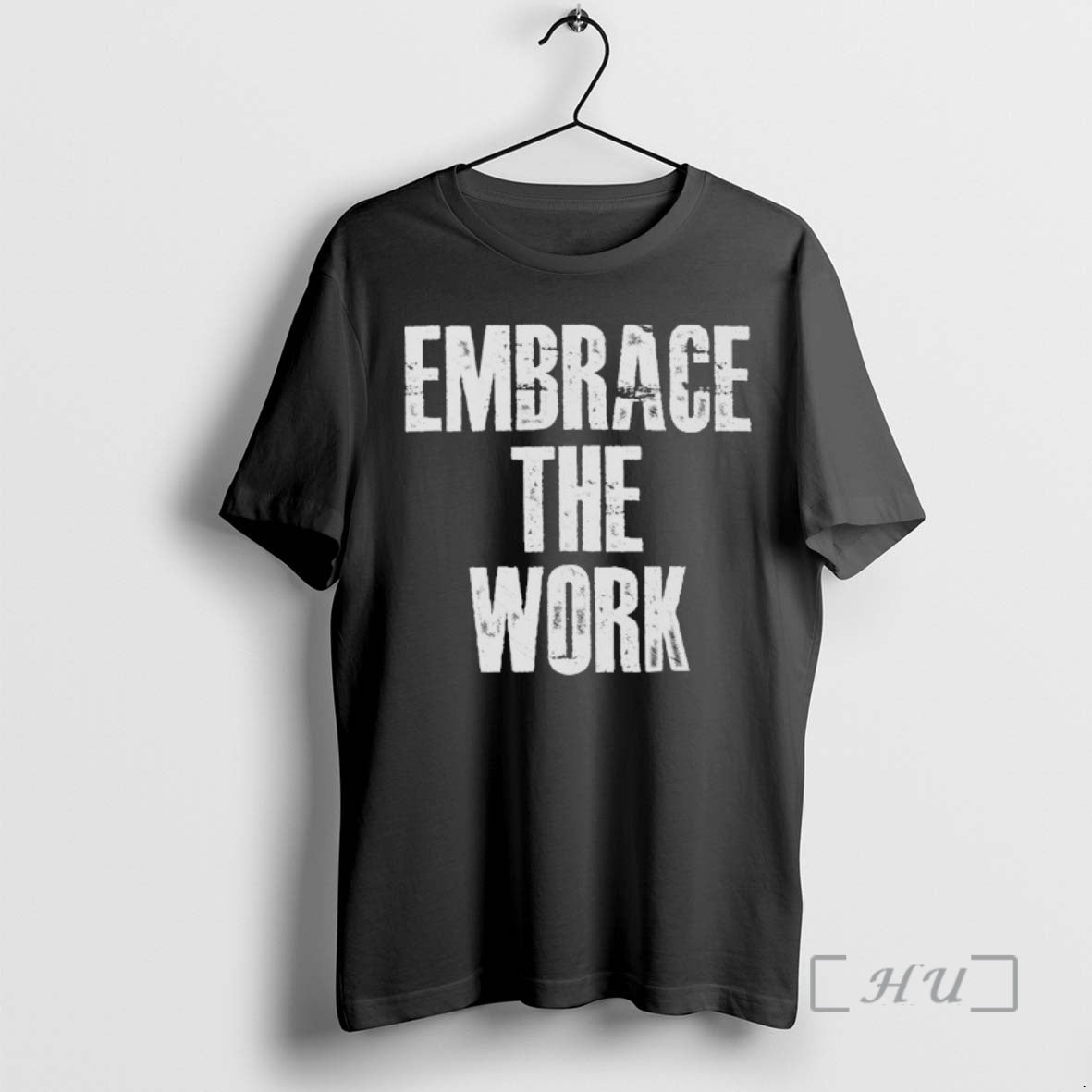 Trending Embrace Work
