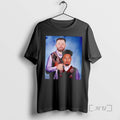 Trending Emeka Egbuka Baker Mayfield Football Tampa Step Brothers