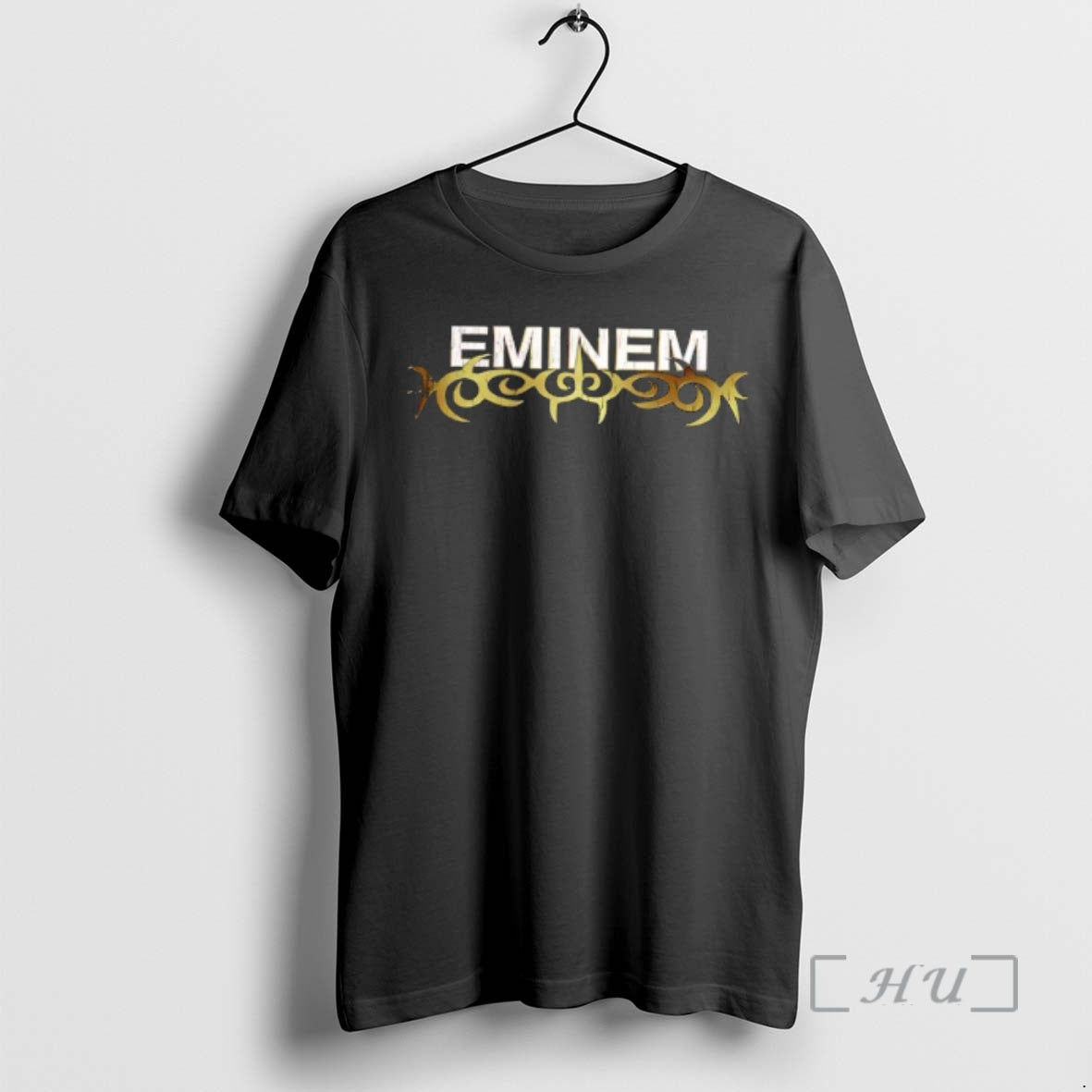Trending Eminem Marshall Mathers