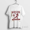 Trending Fsu Football Jameis Winston Heisman Trophy