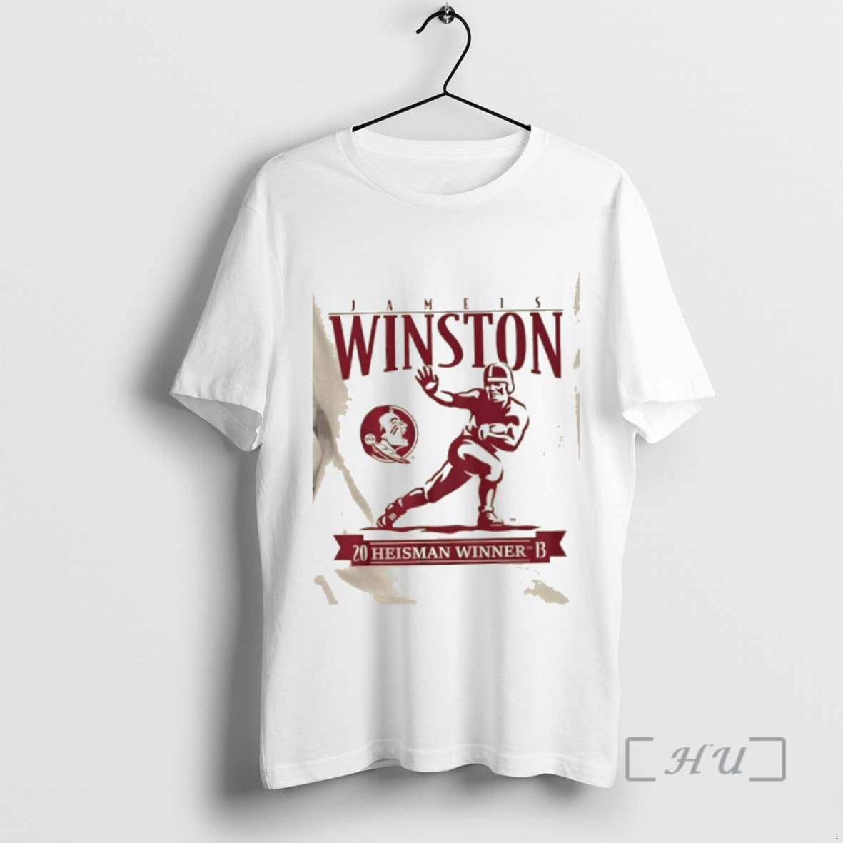 Trending Fsu Football Jameis Winston Heisman Trophy