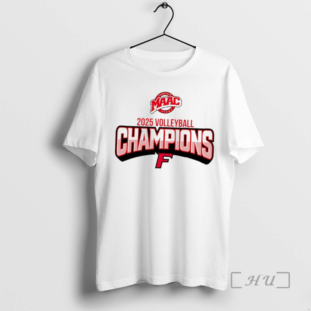 Trending Fairfield University 2025 Maac Volleyball Champions