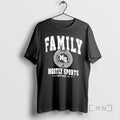 Trending Family University Mostly Sports Chicago Il